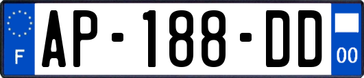 AP-188-DD