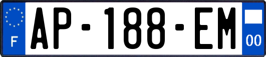 AP-188-EM