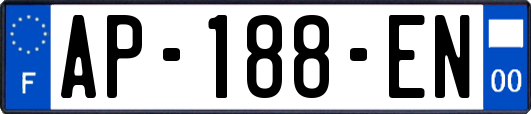 AP-188-EN