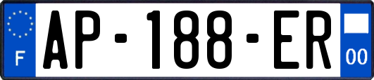 AP-188-ER