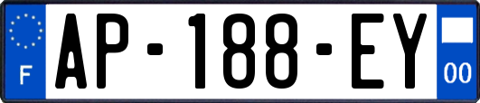 AP-188-EY