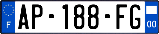AP-188-FG