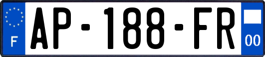 AP-188-FR