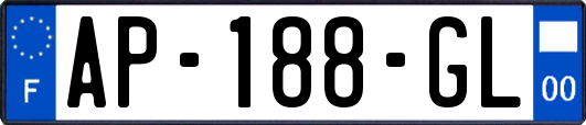AP-188-GL