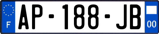 AP-188-JB