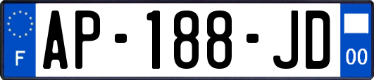 AP-188-JD