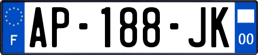 AP-188-JK