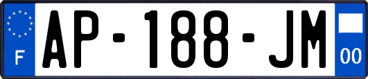AP-188-JM