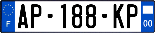 AP-188-KP
