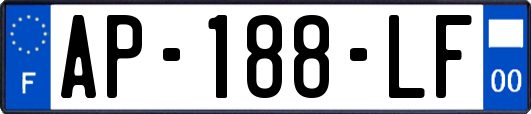 AP-188-LF