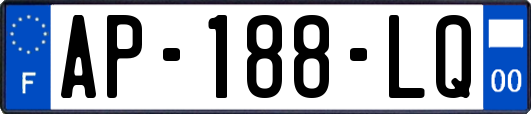 AP-188-LQ