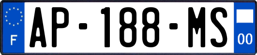 AP-188-MS