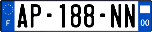 AP-188-NN