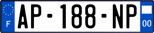 AP-188-NP