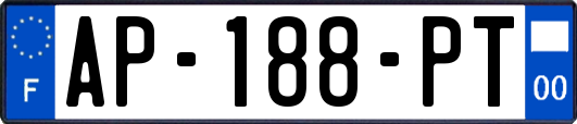 AP-188-PT
