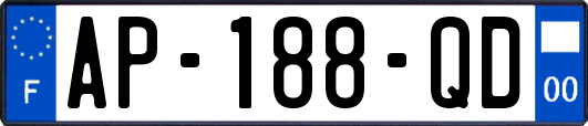 AP-188-QD