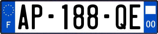 AP-188-QE
