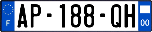 AP-188-QH