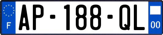 AP-188-QL