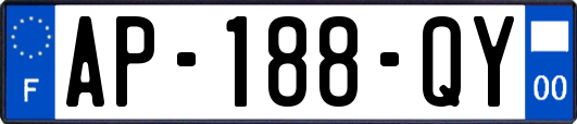 AP-188-QY