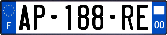 AP-188-RE