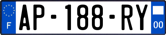 AP-188-RY