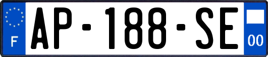 AP-188-SE
