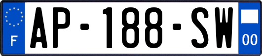 AP-188-SW