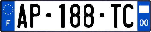 AP-188-TC