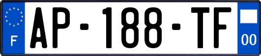 AP-188-TF