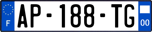 AP-188-TG