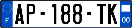 AP-188-TK