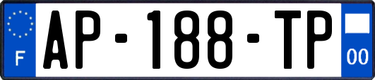 AP-188-TP