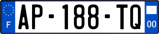 AP-188-TQ