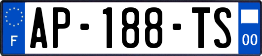 AP-188-TS