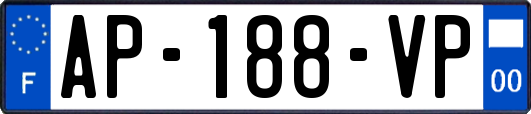 AP-188-VP
