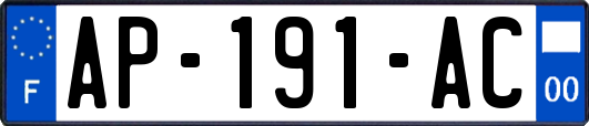 AP-191-AC