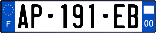AP-191-EB