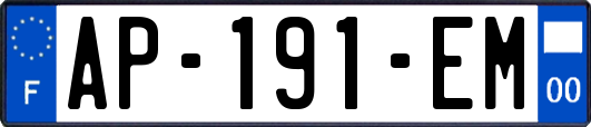 AP-191-EM