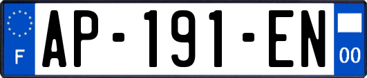 AP-191-EN
