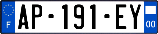 AP-191-EY