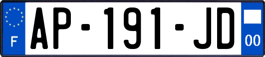 AP-191-JD