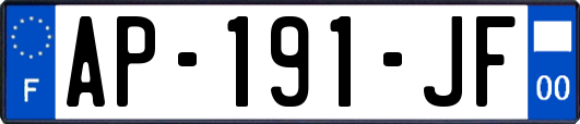 AP-191-JF