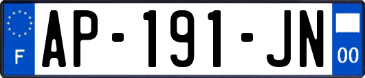AP-191-JN