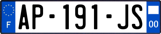 AP-191-JS