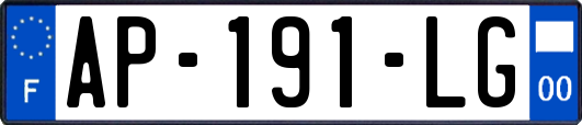 AP-191-LG