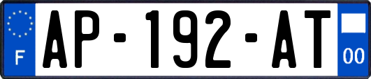 AP-192-AT