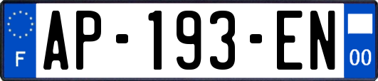 AP-193-EN