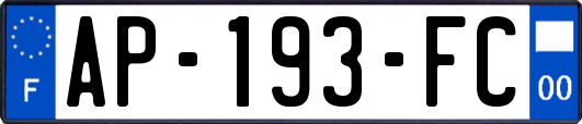 AP-193-FC