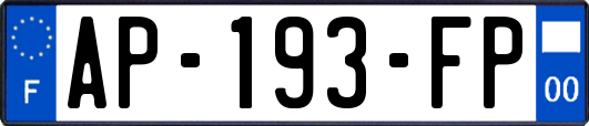 AP-193-FP